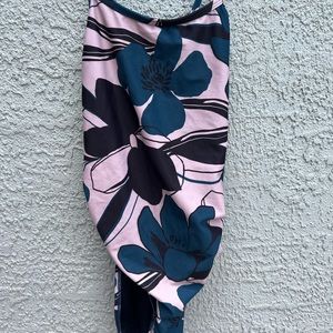 JOLYN ONSIE BRANDON 2 women’s size 36 SPF 50+